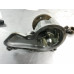 100C104 Water Coolant Pump From 2015 Hyundai Elantra  1.8 251002E020